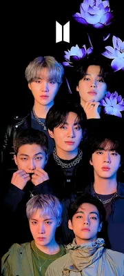 BTS Fans came here and think about the BTS Group.🤩🤩🤩 | Bts group photos,  Photoshoot bts, Bts group