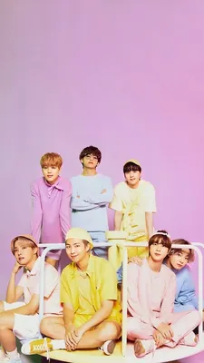 BTS Wallpapers - Top 95 Best BTS Wallpapers Download [ HQ ]