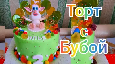 Буба в бабочках 🦋🦋🦋 Чудесные прянички от @tortilla_cake 😍 Заказ торта  только в WhatsApp ☎️ +7 963 682 22 69 Цена… | Instagram