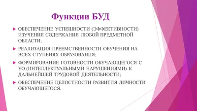 В Удмуртии начинает работу Молодёжный ЭтноАкселератор «БУД» (Новости от  13.04.2023) · ДДН Ижевск