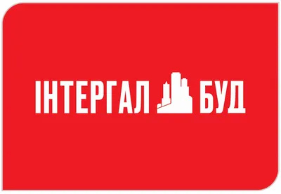 ᐉ Купить стройматериалы ✓ в Харькове ☎️ с доставкой 🌟 стройбаза Татос-Буд