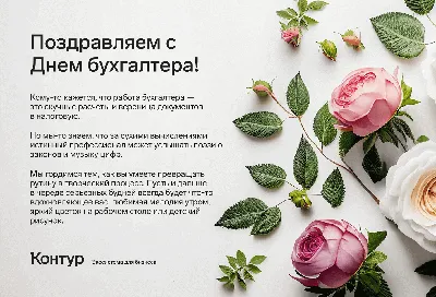 1С Бухгалтерия 8 ПРОФ | Купить программу 1 С бухгалтерия 8 проф по цене  15400 руб. в Москве | Баланс в Москве и РФ