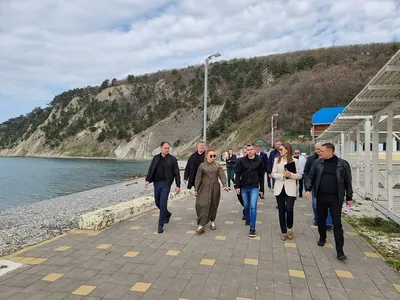 Закат на море прогулка на катере брызги воды | :: бухта Инал :: самый  доступный летний отдых в России ::