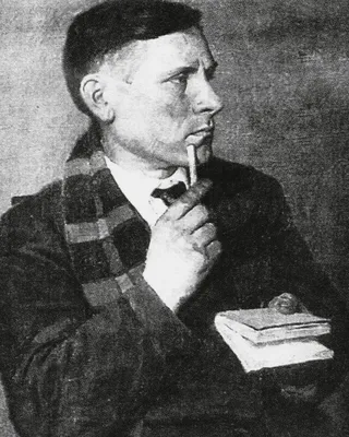 File:Михаил Булгаков 1937.jpg - Wikipedia