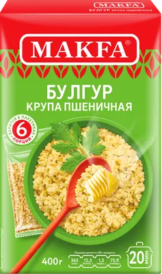 Крупа пшеничная «Food Collection» булгур с сушеными овощами, 450 г купить в  Минске: недорого, в рассрочку в интернет-магазине Емолл бай