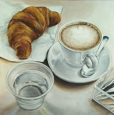 Il caffè di casa | Caffe' Buongiorno | Caffe' Italiano