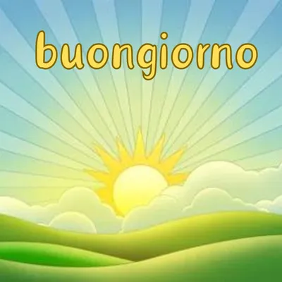 Pagina 4 di Immagini Buongiorno Bellissime e Sempre Aggiornate! Video e GIF