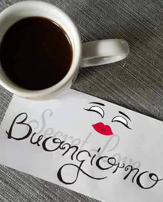 Caffe Buongiorno (@_caffebuongiorno_) • Instagram photos and videos