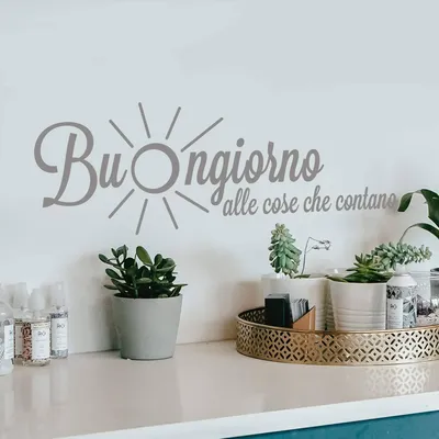 Buon Venerdi - Buongiorno Venerdi Immagini Nuove