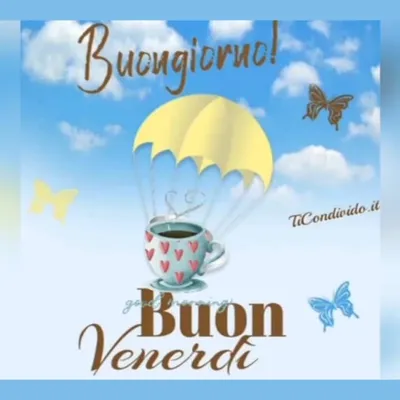 BUONGIORNO - Comics Font Store