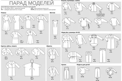 Идеальные ноги\": отдохнувшая на Бали модель Ксения Бурда поделилась фото в  бикини