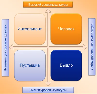 Ростовский быдло-царёк с ногами-рогатками разозлил пассажиров автобуса