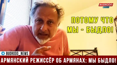 Юмор быдло-стайл\", – в Сети отреагировали на новую шутку Путина, появилось  видео - | Диалог.UA