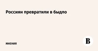 Элита, а не быдло!»: спросили у ВДВ-шников в Архангельске про традицию  купаться в фонтанах | 02.08.2023 | Архангельск - БезФормата