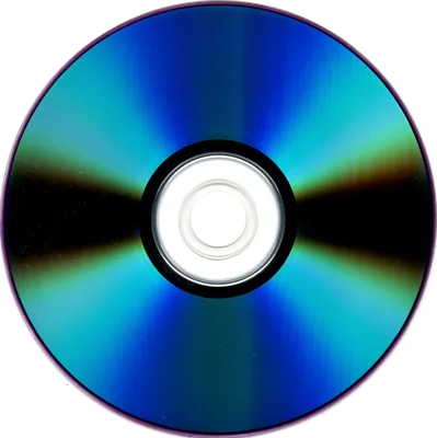 CD-ROM - Wikipedia