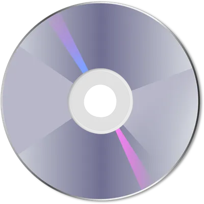 The History of the CD-ROM - Fusion Blog