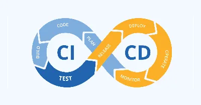 How do CD and DVD players work? - Explain that Stuff