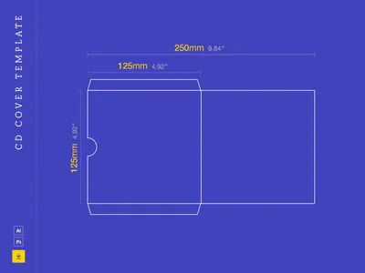 How CI/CD Can Save App Development Time And Create Robust