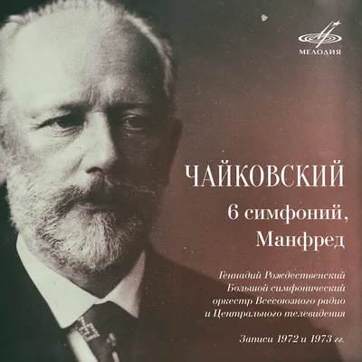 Петр Чайковский – биография, личная жизнь, фото, причина смерти, балеты,  композитор, оперы, симфонии, концерты - 24СМИ