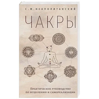 За что отвечают чакры в йоге | Йога-туры «Дом Солнца»