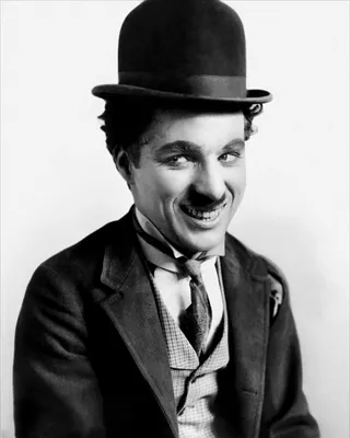 File:Charlie Chaplin.jpg - Wikimedia Commons