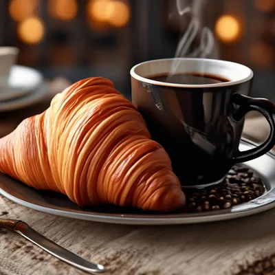 чашка кофе в кафе на столе сахар Cup coffee in cafe saucers spoon fingers  sugar Stock-Foto | Adobe Stock