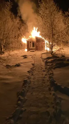 Как скачать видео с ВК - Лайфхакер