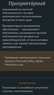 В Лос-Анджелесе состоялось частное прощание с Мэтью Перри – фото и видео.  Читайте на UKR.NET