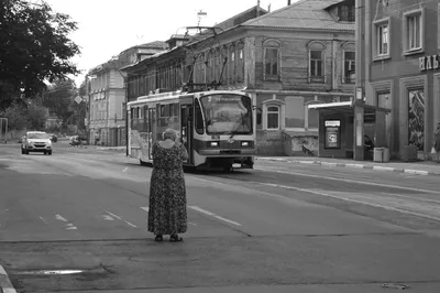 старое фото :: черно-белое (ЧБ, ч/б, черно-белое, черно белое) :: мото /  смешные картинки и другие приколы: комиксы, гиф анимация, видео, лучший  интеллектуальный юмор.