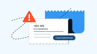 Чек-лист: что это такое, пример как выглядит check list, чем отличается от  гайда, как составить в 2023 году