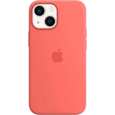 Чехол для Iphone 13 c цепочкой