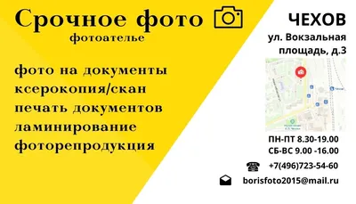 Последняя фотография А.П. Чехова в Ялте - Средин Л.В. Подробное описание  экспоната, аудиогид, интересные факты. Официальный сайт Artefact