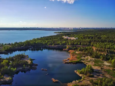 ЖК Л Таун Челябинск: купить квартиру, жилой комплекс L-Town от застройщика  Ark Development: цены, отзывы на сайте дан инвест челябинск