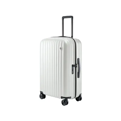 Детский чемодан для катания Dream rider CK8*90001 ♛ Samsonite ♛  Оригинальный товар ♛ Лучшая цена ♛ Быстрая доставка