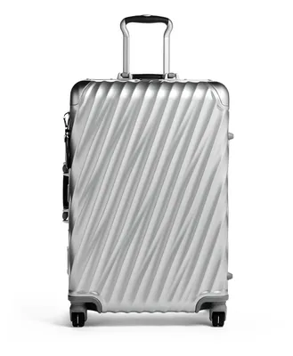 Чемодан NINETYGO Light Business Luggage 20\" cиний купить | NinetyGo