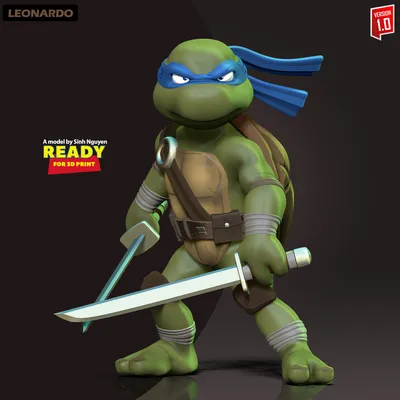 Костюм карнавальный Ninja Turtles(Черепашки Ниндзя) Рафаэль 3-5лет 92-110  55002-XS страна производства Китай 55002-XS купить по цене 979 ₽ в  интернет-магазине Детский мир