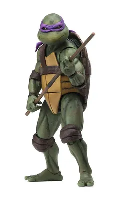 Набор фигурок TMNT Черепашки-ниндзя - Рафаэль против Трицератона (339050)  купить в интернет магазине с доставкой по Украине | MYplay