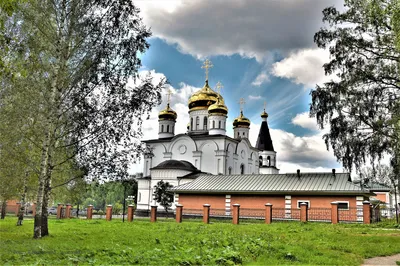 Череповец признан лучшим городом по качеству образования