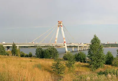 Череповец держится на втором месте в списке самых «грязных» городов — РБК