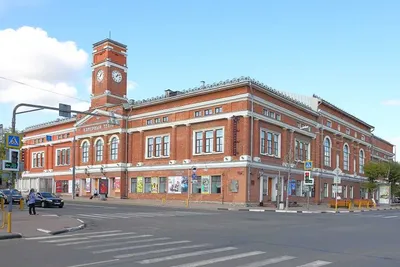 Открывая Череповец (Михаил Мальцев, Татьяна Посохова, Евгений Шалашов) -  купить книгу с доставкой в интернет-магазине «Читай-город». ISBN:  978-5-60-487910-8