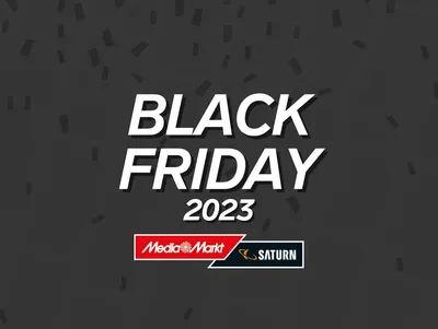 Alle Black Friday Deals 2023 für Studio Software, Plug-ins und Audio-Tools  - AMAZONA.de