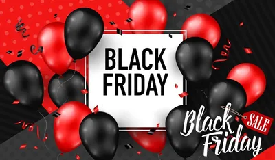 Black Friday marketing guide with 21 Top Promotion Ideas To Boot