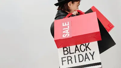 ЧЕРНАЯ ПЯТНИЦА 2023 (Black Friday) в АЛЛО - скидки до 70% на Черную Пятницу  2023: распродажа 17-26 ноября