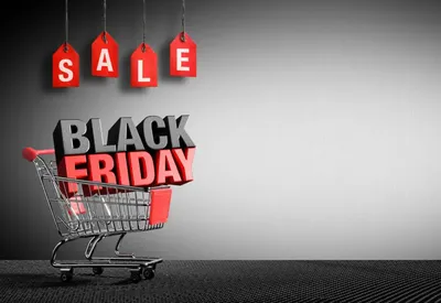 Walmart Black Friday Deals: 55+ Deals You Can Shop Right Now - CNET