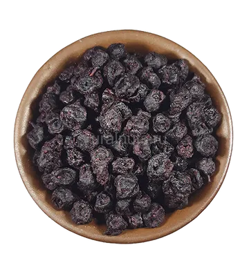 Черника Stoneridge Orchards Blueberries 113гр (4 унций) - купить сушеную  чернику в Москве и России: цена, описание, польза | CASAkofe.ru