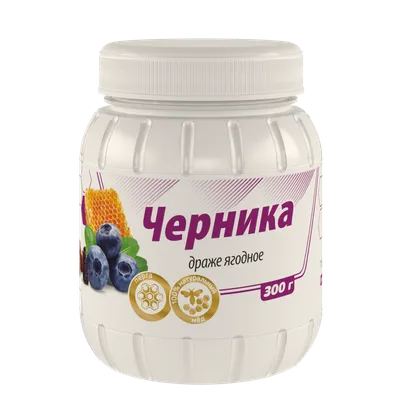 Blueberry. Черника. PNG. в 2023 г | Черника, Ягоды, Еда и напитки