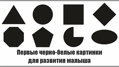 Черно-белые цветные карточки для раннего развития, визуальная обучающая  карточка для детей, карточки с животными, подарок для младенцев, для  познания детей O8p4 | AliExpress