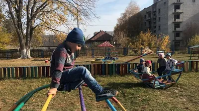 Припять сейчас: фото города до и после аварии, как бы он выглядел, если бы  не было аварии на ЧАЭС