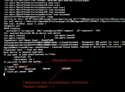 Как исправить камеру безопасности, которая показывает черный экран —  SECURITY59