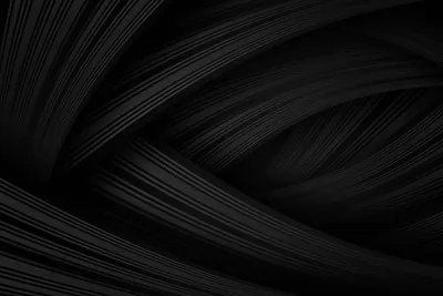 Черный фон текстур. Темная выбитая фон Стоковое Фото - изображение  насчитывающей одежды, мебель: 198530498